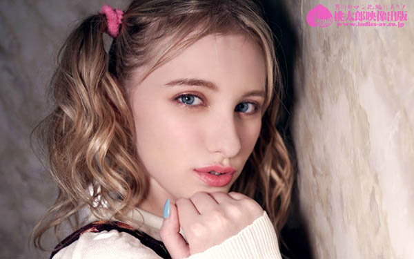 「令和元年最強女優」風俗店接客主打保證中出…服務過程畫面全曝光