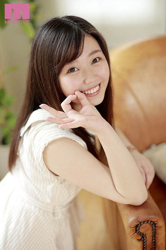 叫聲在攝影棚外都聽得到!理性崩壞的她是高潮的天才!