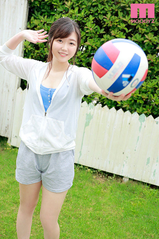 叫聲在攝影棚外都聽得到!理性崩壞的她是高潮的天才!