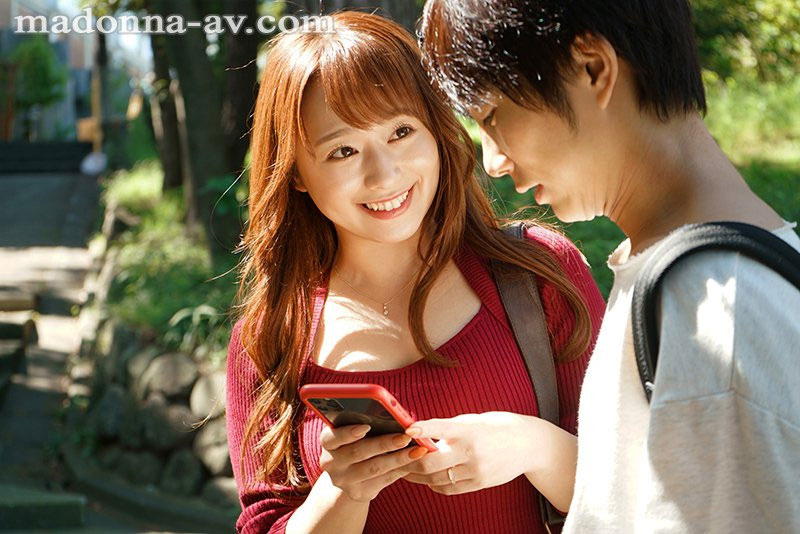 白石媽媽Twitter停權!三上悠亜(三上悠亞)公佈檢舉魔人!