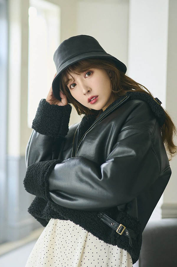 白石媽媽Twitter停權!三上悠亜(三上悠亞)公佈檢舉魔人!