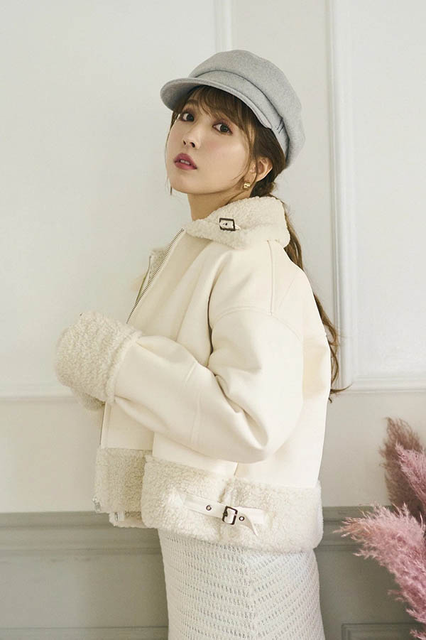 白石媽媽Twitter停權!三上悠亜(三上悠亞)公佈檢舉魔人!