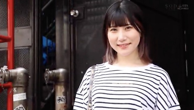 演出暗黑金田一後…「川村ゆい(川村唯)」亮底牌成為大明星! …