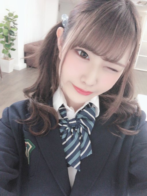 175公分！ 無敵長腿美少女「椎葉繪麻」脫離S1後的去向是！