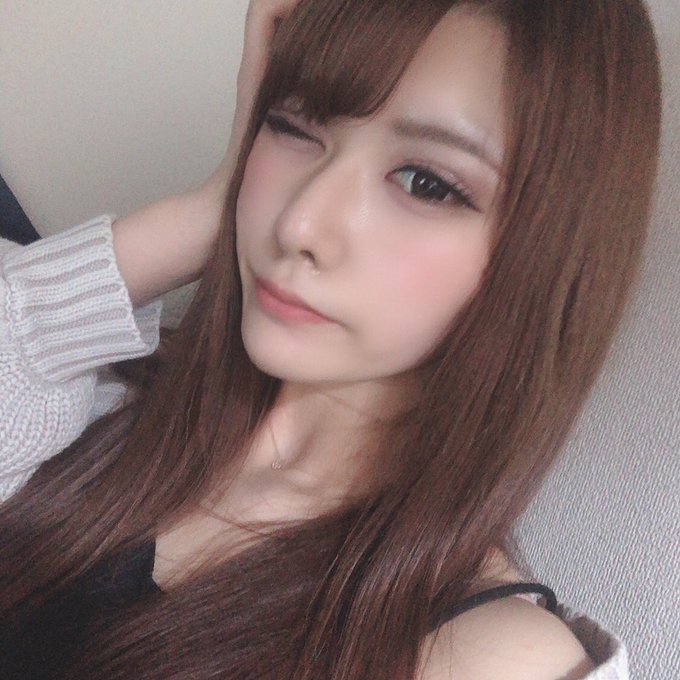 175公分！ 無敵長腿美少女「椎葉繪麻」脫離S1後的去向是！