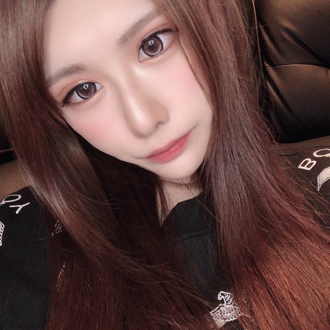 175公分！ 無敵長腿美少女「椎葉繪麻」脫離S1後的去向是！