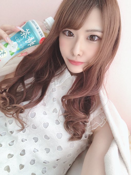 175公分！ 無敵長腿美少女「椎葉繪麻」脫離S1後的去向是！