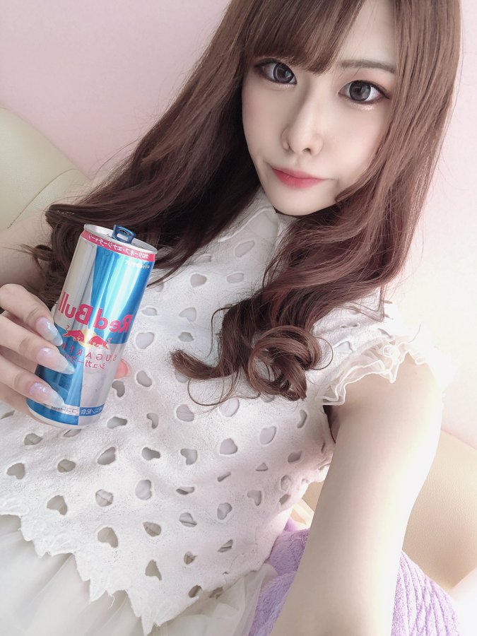 175公分！ 無敵長腿美少女「椎葉繪麻」脫離S1後的去向是！