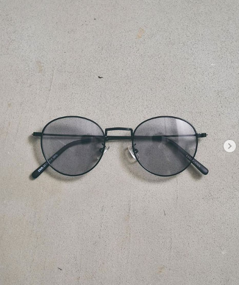 自有服飾品牌開賣！深田えいみ(深田詠美)的煉金術全攻略！