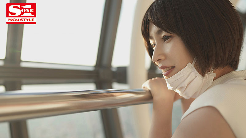 S1第100支支線工作！奧田咲（Okuda Saki）方向原則...