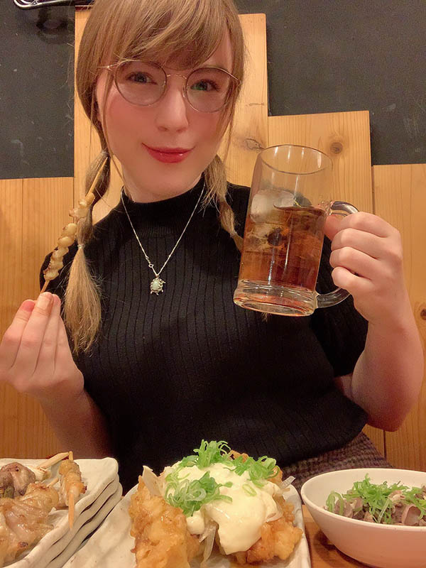 快壞掉了…可是停不下來！美國人妻遭丈夫冷落欲求不滿下海狠發洩