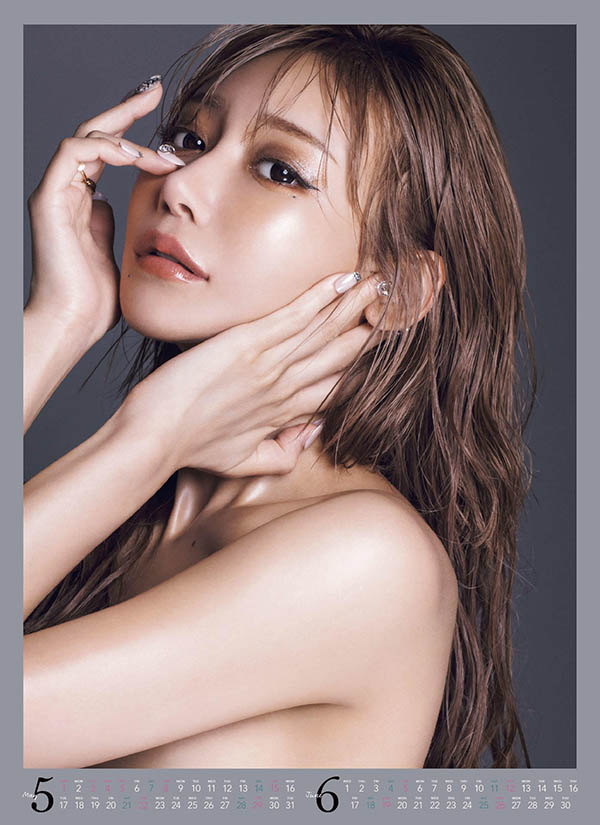 黑暗女王「明日花キララ」從榨乾兩億成為賺兩億日圓的女人!