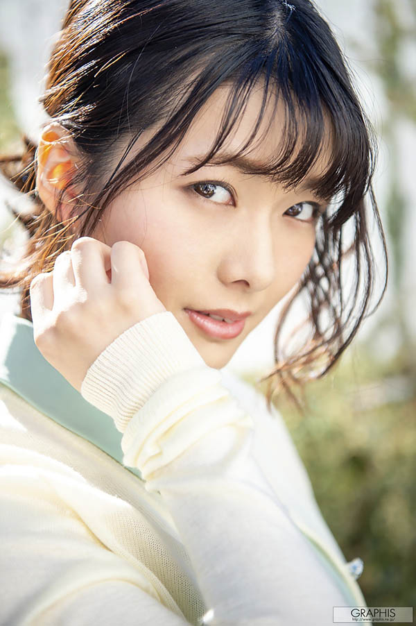 被嗆「引退去吧」、小泉ひなた：確實是過分了點⋯