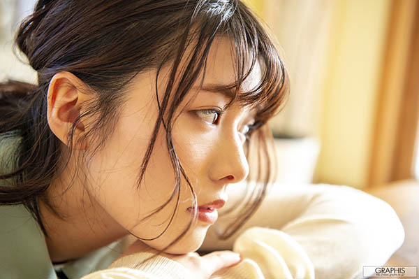 被嗆「引退去吧」、小泉ひなた：確實是過分了點⋯