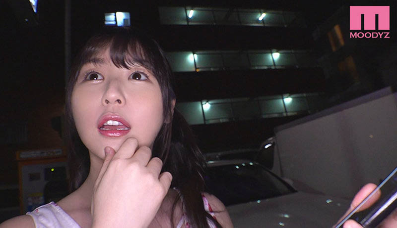 出道15週年！つぼみ(蕾)和AIKA清空影迷蛋藥庫！