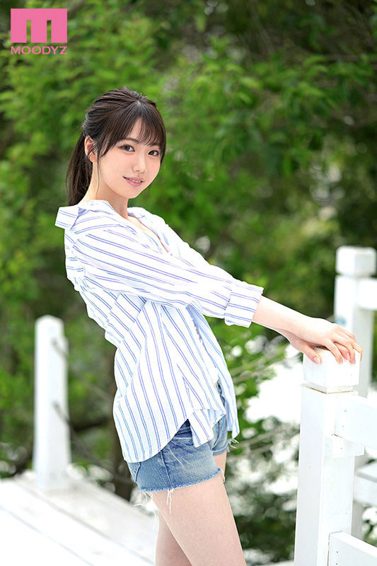 六大菜單猛特訓!石川澪子宮覺醒!