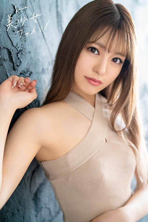 這是對前男友的復仇！大島せな求男優掐脖子！