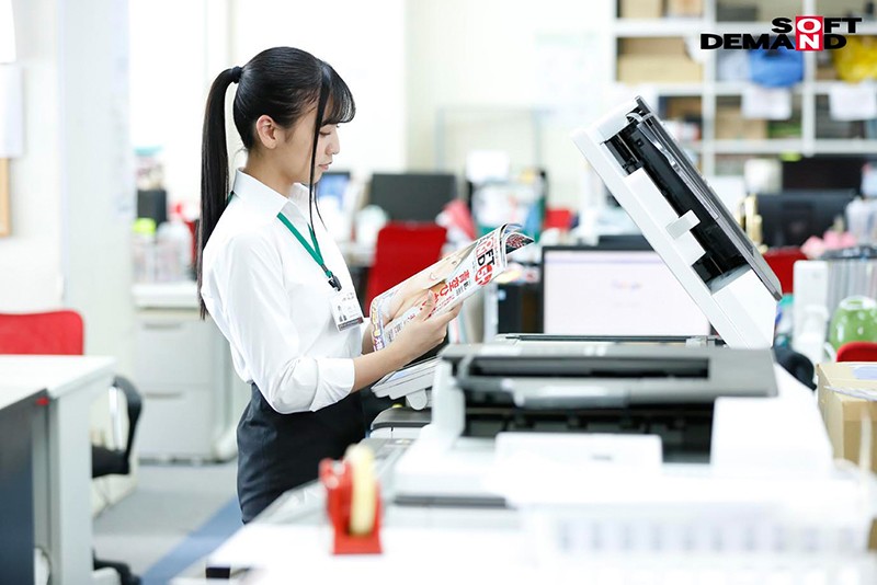 泰有人氣！ 日泰混血D杯小清新「宮崎凜」出道3天粉絲追蹤破9萬！