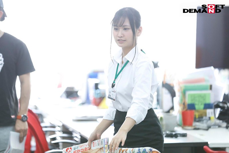 泰有人氣！ 日泰混血D杯小清新「宮崎凜」出道3天粉絲追蹤破9萬！