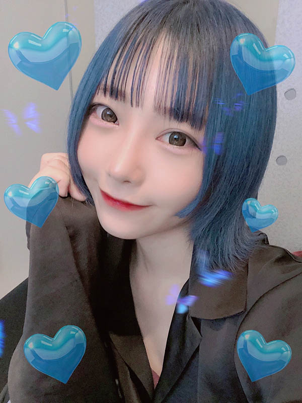 衝擊の引退！白坂有以說明白！