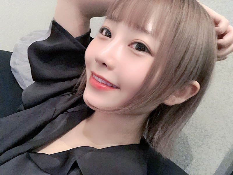 衝擊の引退！白坂有以說明白！