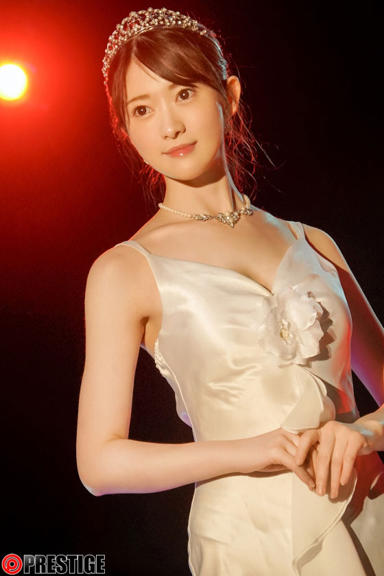 持毒被捕後⋯結城るみな的片子還要不要發?