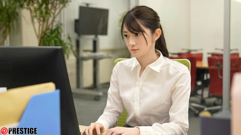 持毒被捕後⋯結城るみな的片子還要不要發?