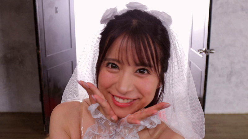 終於把引退作生出來了!初美りん雙重解禁屁眼開花!