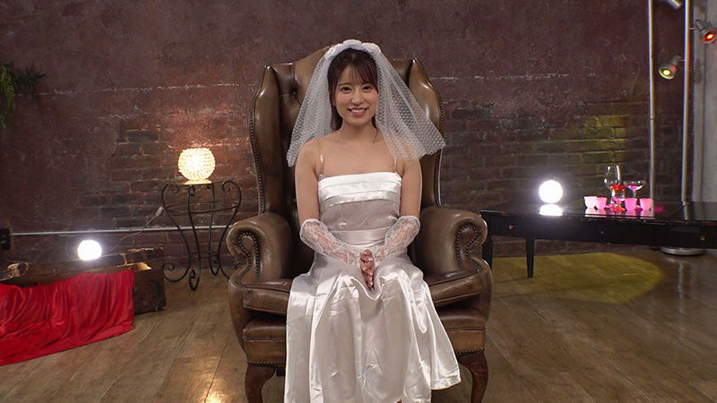 終於把引退作生出來了!初美りん雙重解禁屁眼開花!