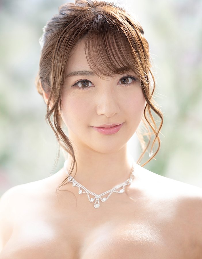 打敗高橋しょう子！新一代的發片機器是…