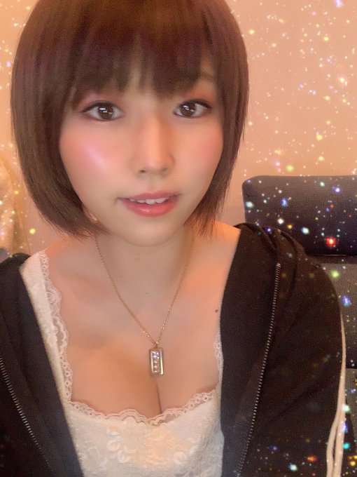 自爆高中私密影片外流! 乳神「松本菜奈實」大方公開連結回饋粉絲? !