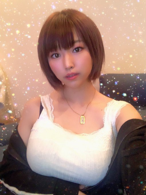 自爆高中私密影片外流! 乳神「松本菜奈實」大方公開連結回饋粉絲? !