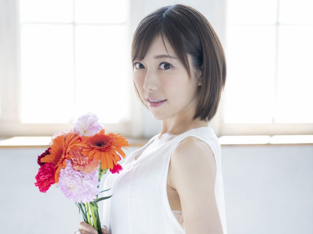 終於發聲！七海ティナ交代消音原因