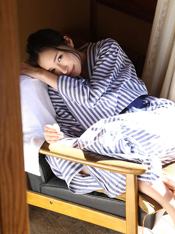 社交障礙又發作！小野夕子刪了IG！