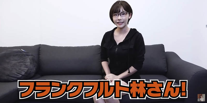 身經百戰「深田えいみ」狂推4位男優:他又翹又硬最舒服!