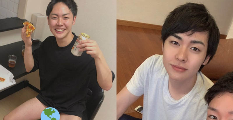 身經百戰「深田えいみ」狂推4位男優:他又翹又硬最舒服!