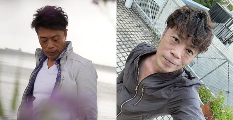 身經百戰「深田えいみ」狂推4位男優:他又翹又硬最舒服!