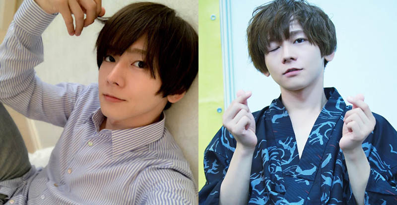 身經百戰「深田えいみ」狂推4位男優:他又翹又硬最舒服!