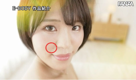 解密！那位人高、腿長、G奶、超人氣的料理老師「かぐや凜」的秘密是？ ... ...