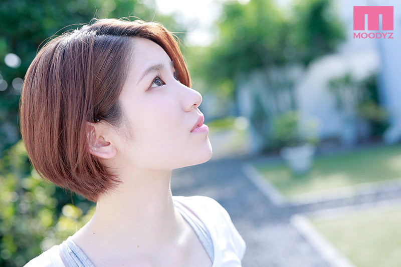 超強吻功加騎乘位!下半身有如吸盤!她是讓男優無法忘懷的名器!