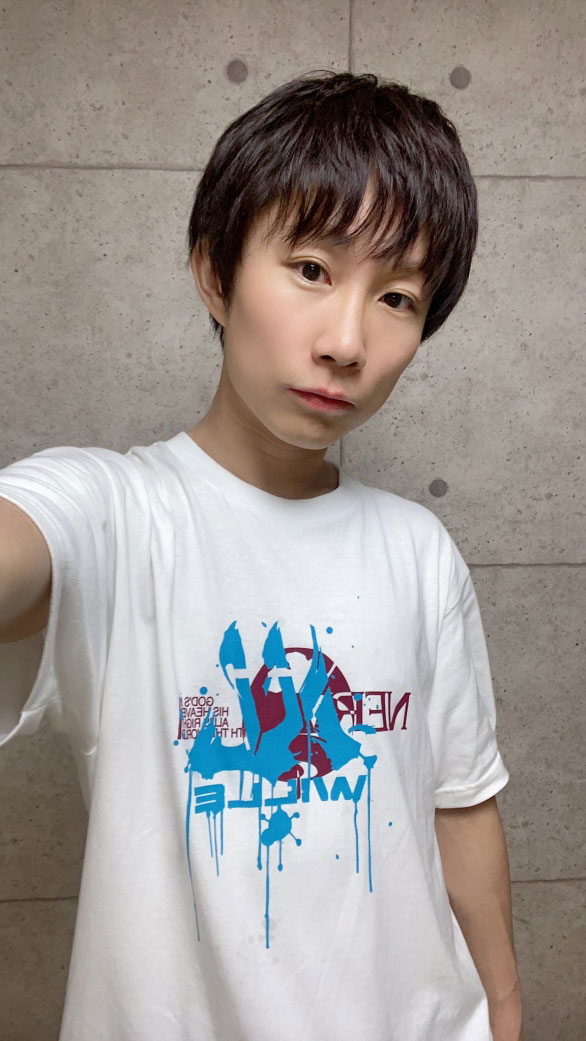 指名想跟他們搞！深田えいみ最愛的四位男優是？