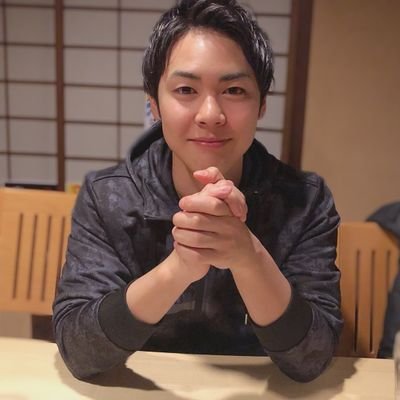 指名想跟他們搞！深田えいみ最愛的四位男優是？