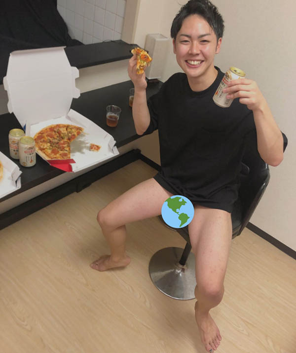 指名想跟他們搞！深田えいみ最愛的四位男優是？