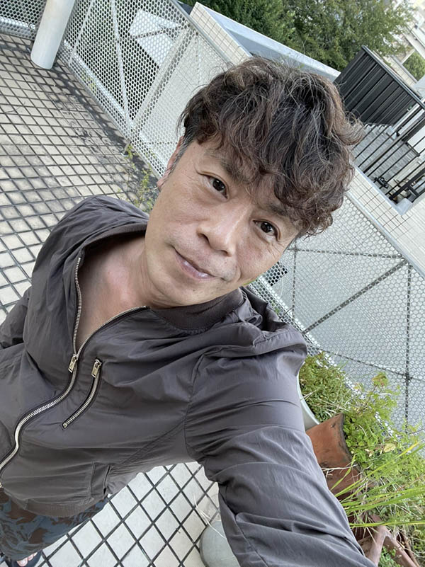 指名想跟他們搞！深田えいみ最愛的四位男優是？