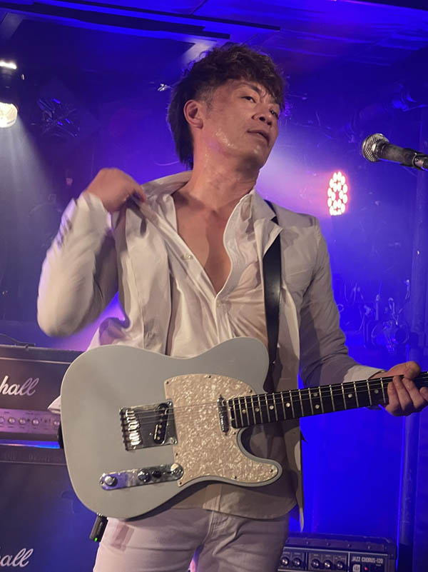 指名想跟他們搞！深田えいみ最愛的四位男優是？