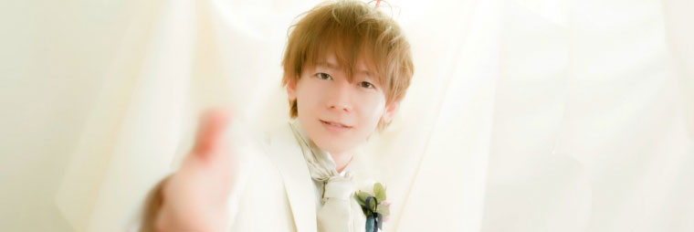 指名想跟他們搞！深田えいみ最愛的四位男優是？