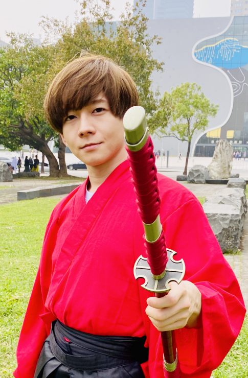 指名想跟他們搞！深田えいみ最愛的四位男優是？