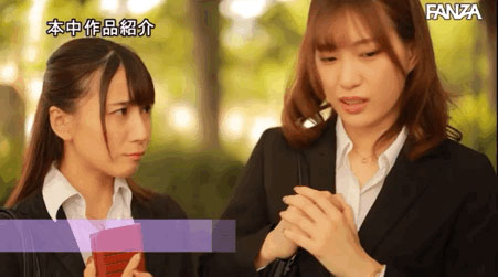 相部屋系列進化論!你要被粗暴還是溫柔地玩弄?