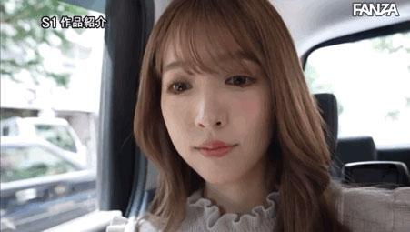 暗黑國民天后「三上悠亞」下班後偷兼差! ?風俗娘身份遭起底一通電話到府收精