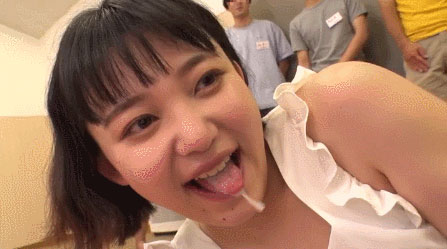 藍天為帳大地為床！合原槻羽讓你找回敢洩祭的感動！